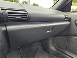 1995 Chevrolet Camaro Z28 (CC-2119445) for sale in Waconia , Minnesota