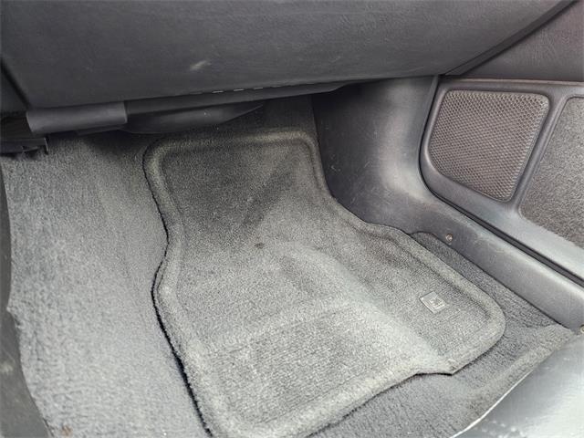 1995 Chevrolet Camaro Z28 (CC-2119445) for sale in Waconia , Minnesota