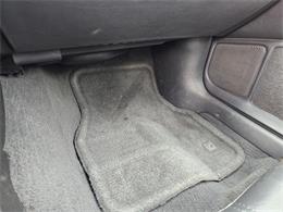 1995 Chevrolet Camaro Z28 (CC-2119445) for sale in Waconia , Minnesota