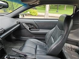 1995 Chevrolet Camaro Z28 (CC-2119445) for sale in Waconia , Minnesota