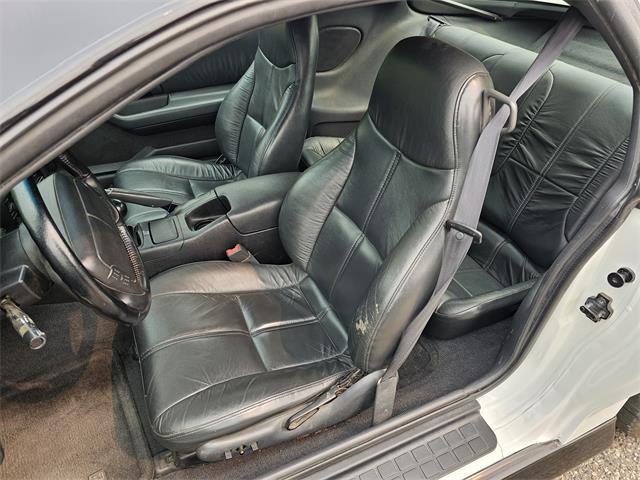 1995 Chevrolet Camaro Z28 (CC-2119445) for sale in Waconia , Minnesota
