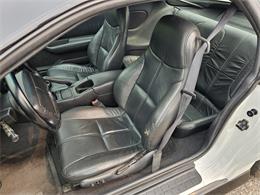 1995 Chevrolet Camaro Z28 (CC-2119445) for sale in Waconia , Minnesota