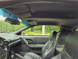 1995 Chevrolet Camaro Z28 (CC-2119445) for sale in Waconia , Minnesota