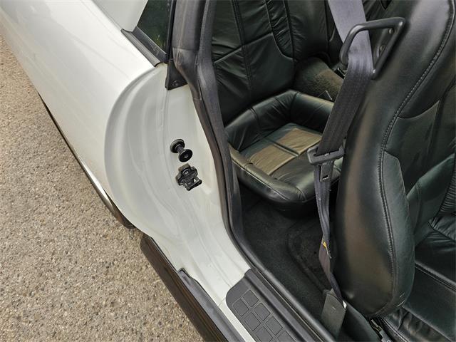 1995 Chevrolet Camaro Z28 (CC-2119445) for sale in Waconia , Minnesota