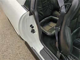 1995 Chevrolet Camaro Z28 (CC-2119445) for sale in Waconia , Minnesota