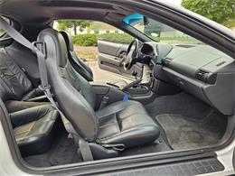 1995 Chevrolet Camaro Z28 (CC-2119445) for sale in Waconia , Minnesota