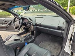 1995 Chevrolet Camaro Z28 (CC-2119445) for sale in Waconia , Minnesota