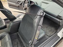 1995 Chevrolet Camaro Z28 (CC-2119445) for sale in Waconia , Minnesota