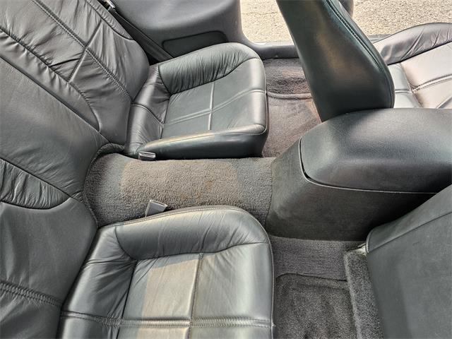 1995 Chevrolet Camaro Z28 (CC-2119445) for sale in Waconia , Minnesota