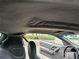 1995 Chevrolet Camaro Z28 (CC-2119445) for sale in Waconia , Minnesota