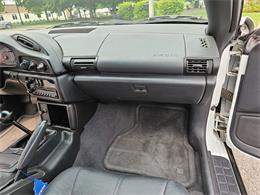 1995 Chevrolet Camaro Z28 (CC-2119445) for sale in Waconia , Minnesota