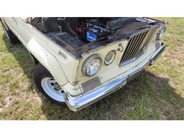 1963 Willys Gladiator (CC-2119447) for sale in Polk County , Florida