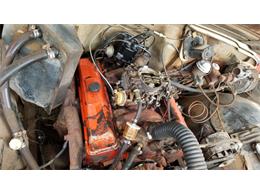 1963 Willys Gladiator (CC-2119447) for sale in Polk County , Florida