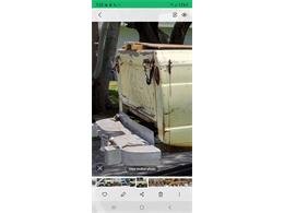 1963 Willys Gladiator (CC-2119447) for sale in Polk County , Florida