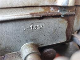1963 Willys Gladiator (CC-2119447) for sale in Polk County , Florida