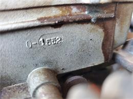 1963 Willys Gladiator (CC-2119447) for sale in Polk County , Florida