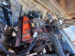 1963 Willys Gladiator (CC-2119447) for sale in Polk County , Florida
