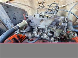 1963 Willys Gladiator (CC-2119447) for sale in Polk County , Florida
