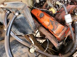 1963 Willys Gladiator (CC-2119447) for sale in Polk County , Florida