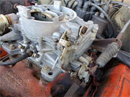 1963 Willys Gladiator (CC-2119447) for sale in Polk County , Florida