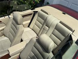 1993 Mercedes-Benz 300CE (CC-2119451) for sale in Deerfield beach, Florida