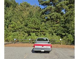 1987 Chevrolet C10 (CC-2119452) for sale in Cumming, Georgia