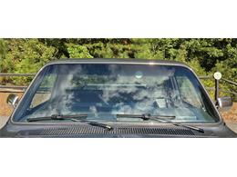 1987 Chevrolet C10 (CC-2119452) for sale in Cumming, Georgia