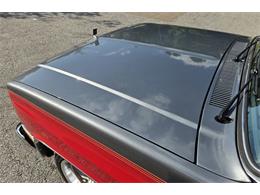 1987 Chevrolet C10 (CC-2119452) for sale in Cumming, Georgia
