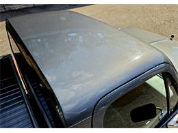 1987 Chevrolet C10 (CC-2119452) for sale in Cumming, Georgia