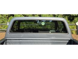 1987 Chevrolet C10 (CC-2119452) for sale in Cumming, Georgia