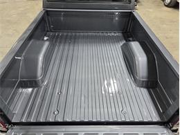 1987 Chevrolet C10 (CC-2119452) for sale in Cumming, Georgia