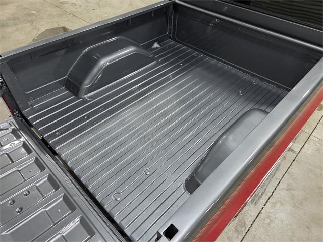 1987 Chevrolet C10 (CC-2119452) for sale in Cumming, Georgia