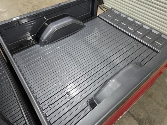 1987 Chevrolet C10 (CC-2119452) for sale in Cumming, Georgia