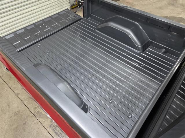 1987 Chevrolet C10 (CC-2119452) for sale in Cumming, Georgia
