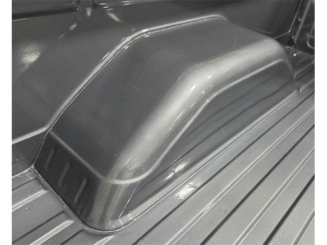 1987 Chevrolet C10 (CC-2119452) for sale in Cumming, Georgia