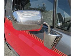 1987 Chevrolet C10 (CC-2119452) for sale in Cumming, Georgia