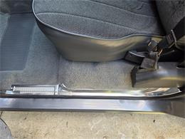 1987 Chevrolet C10 (CC-2119452) for sale in Cumming, Georgia