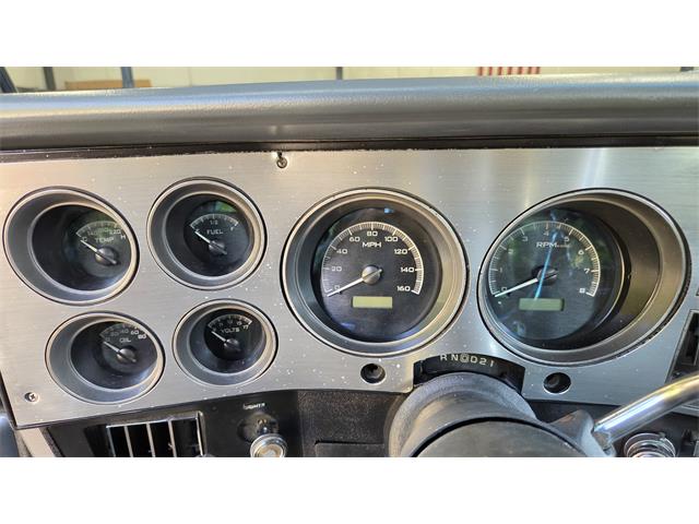 1987 Chevrolet C10 (CC-2119452) for sale in Cumming, Georgia