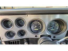 1987 Chevrolet C10 (CC-2119452) for sale in Cumming, Georgia