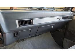 1987 Chevrolet C10 (CC-2119452) for sale in Cumming, Georgia