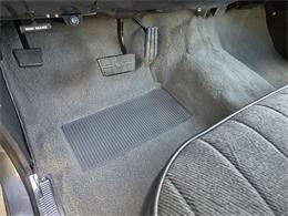 1987 Chevrolet C10 (CC-2119452) for sale in Cumming, Georgia