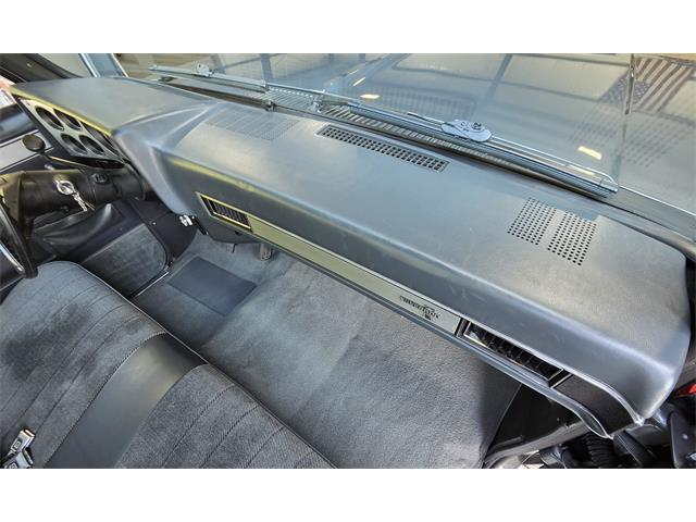 1987 Chevrolet C10 (CC-2119452) for sale in Cumming, Georgia