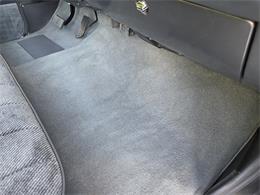 1987 Chevrolet C10 (CC-2119452) for sale in Cumming, Georgia