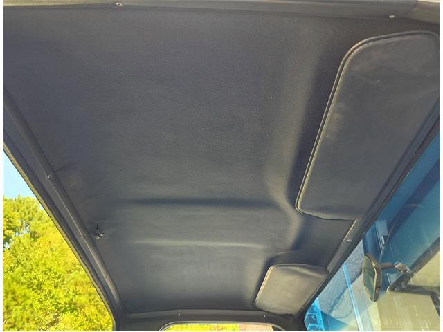 1987 Chevrolet C10 (CC-2119452) for sale in Cumming, Georgia