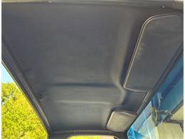 1987 Chevrolet C10 (CC-2119452) for sale in Cumming, Georgia