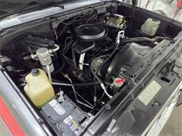 1987 Chevrolet C10 (CC-2119452) for sale in Cumming, Georgia