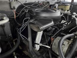 1987 Chevrolet C10 (CC-2119452) for sale in Cumming, Georgia