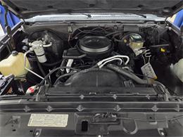 1987 Chevrolet C10 (CC-2119452) for sale in Cumming, Georgia