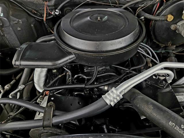 1987 Chevrolet C10 (CC-2119452) for sale in Cumming, Georgia