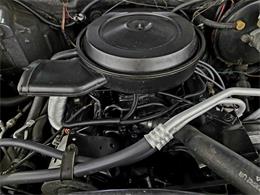 1987 Chevrolet C10 (CC-2119452) for sale in Cumming, Georgia